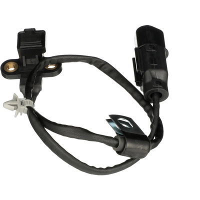 STANDARD - PRO SERIES - PC530 - Engine Crankshaft Position Sensor pa2