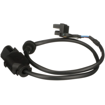 STANDARD - PRO SERIES - PC532 - Engine Crankshaft Position Sensor pa1