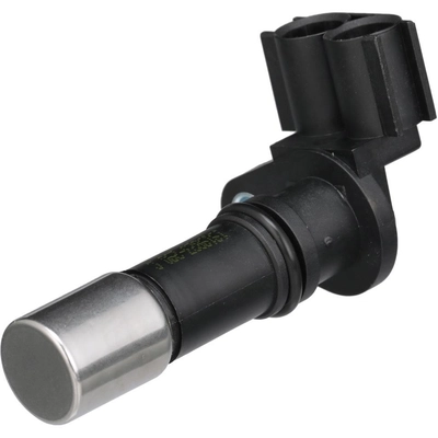 STANDARD - PRO SERIES - PC564 - Camshaft Position Sensor pa1