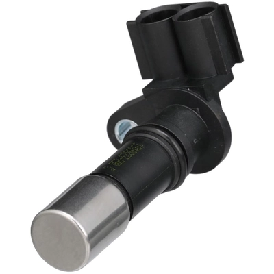 STANDARD - PRO SERIES - PC564 - Camshaft Position Sensor pa2