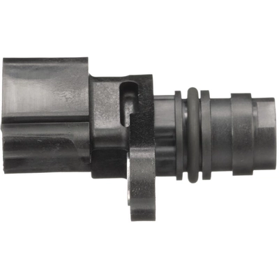 STANDARD - PRO SERIES - PC594 - Crankshaft Position Sensor pa1