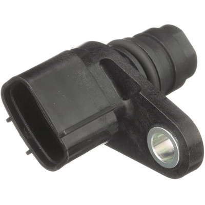 STANDARD - PRO SERIES - PC594 - Crankshaft Position Sensor pa2