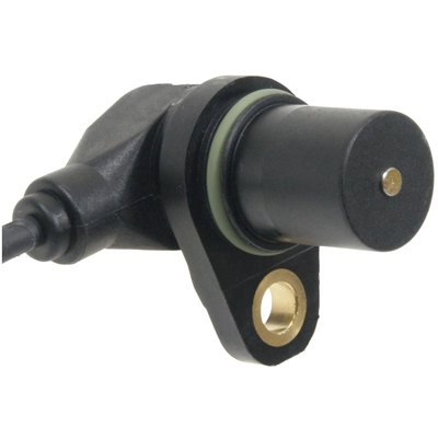 STANDARD - PRO SERIES - PC706 - Crankshaft Position Sensor pa2