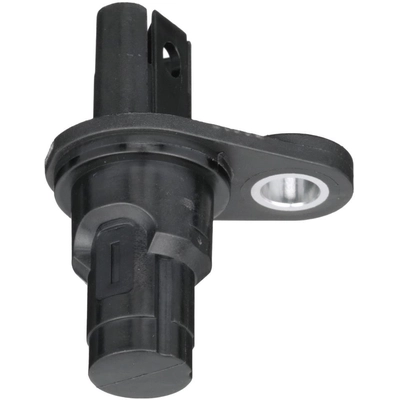 STANDARD - PRO SERIES - PC768 - Pin Crankshaft Position Sensor pa1