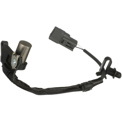 STANDARD - PRO SERIES - PC78 - Crankshaft Position Sensor pa1