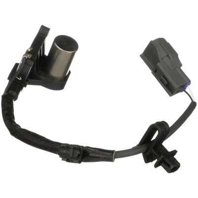 STANDARD - PRO SERIES - PC78 - Crankshaft Position Sensor pa2