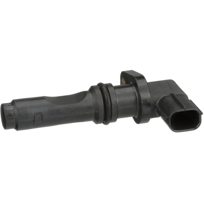 STANDARD - PRO SERIES - PC788 - Crankshaft Position Sensor pa1