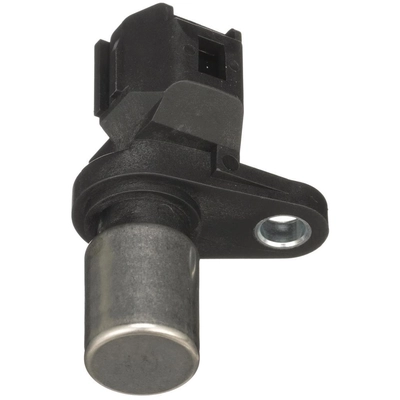 STANDARD - PRO SERIES - PC79 - Crankshaft Position Sensor pa2