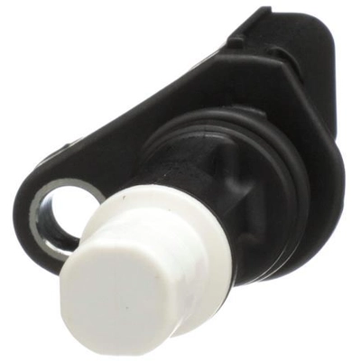 STANDARD - PRO SERIES - PC813 - Crankshaft Position Sensor pa2