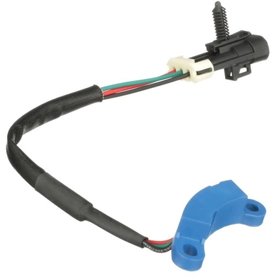 STANDARD - PRO SERIES - PC82 - Crankshaft Position Sensor pa1