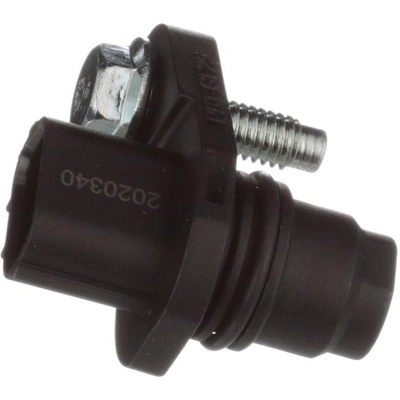 STANDARD - PRO SERIES - PC830 - Crankshaft Position Sensor pa1