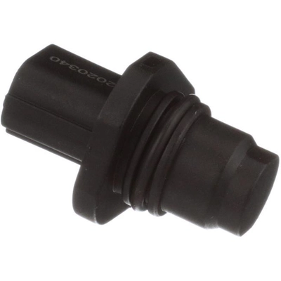 STANDARD - PRO SERIES - PC830 - Crankshaft Position Sensor pa2