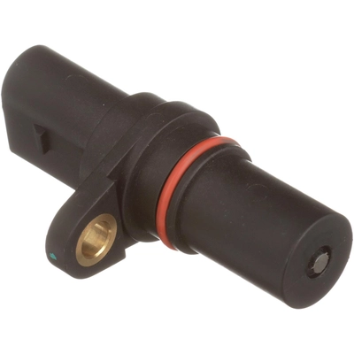 STANDARD - PRO SERIES - PC837 - Oval Crankshaft Position Sensor pa1