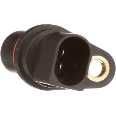 STANDARD - PRO SERIES - PC837 - Oval Crankshaft Position Sensor pa2