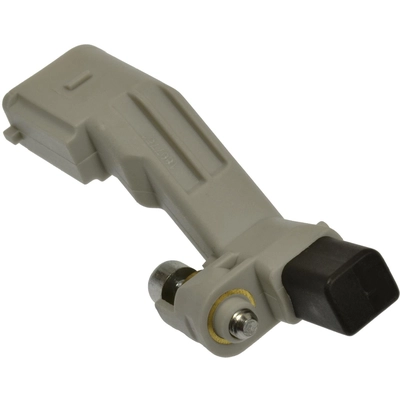 STANDARD - PRO SERIES - PC843 - Crankshaft Position Sensor pa1