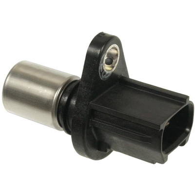 STANDARD - PRO SERIES - PC875 - Crankshaft Position Sensor pa1