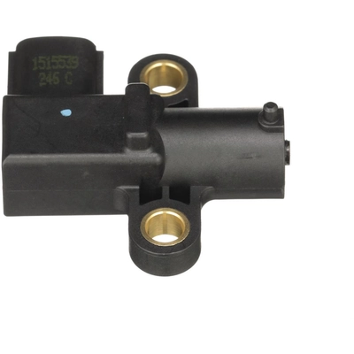 STANDARD - PRO SERIES - PC89 - Front Crankshaft Position Sensor pa1