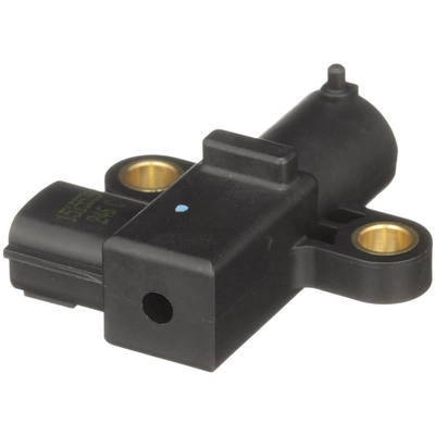 STANDARD - PRO SERIES - PC89 - Front Crankshaft Position Sensor pa2