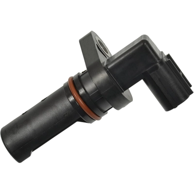 STANDARD - PRO SERIES - PC959 - Crankshaft Position Sensor pa3