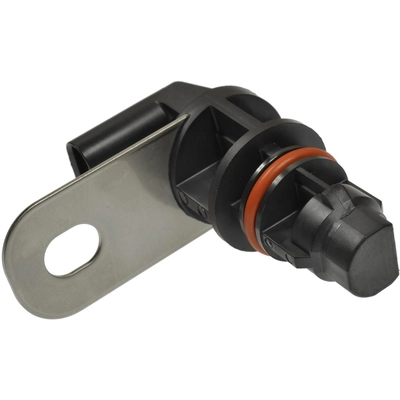 STANDARD - PRO SERIES - PC964 - Crankshaft Position Sensor pa2