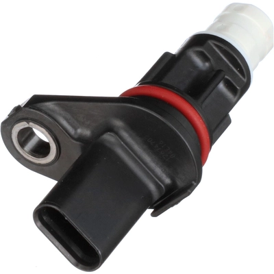 STANDARD - PRO SERIES - PC977 - Crankshaft Position Sensor pa1