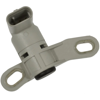 STANDARD - PRO SERIES - PC986 - Crankshaft Position Sensor pa1