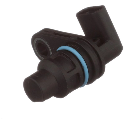 STANDARD - PRO SERIES - PC987 - Crankshaft Position Sensor pa1