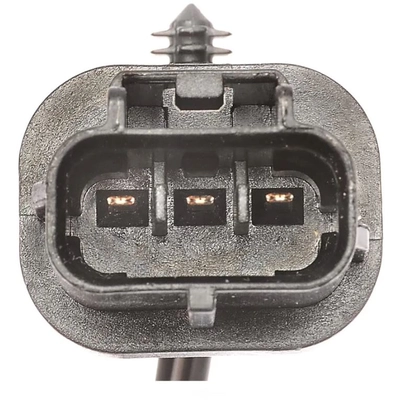 STANDARD/T-SERIES - PC169T - Crank Position Sensor pa9