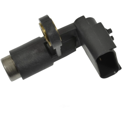 STANDARD/T-SERIES - PC243T - Crank Position Sensor pa10