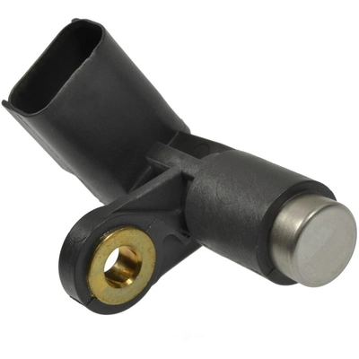 STANDARD/T-SERIES - PC243T - Crank Position Sensor pa11