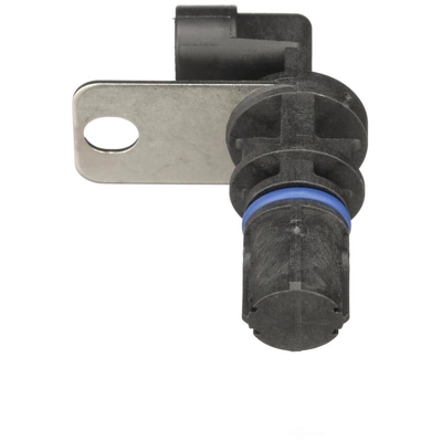 STANDARD/T-SERIES - PC278T - Crank Position Sensor pa12