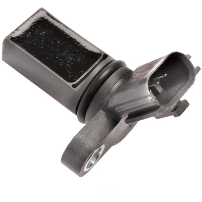 STANDARD/T-SERIES - PC462T - Crank Position Sensor pa11