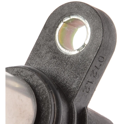 STANDARD/T-SERIES - PC464T - Crank Position Sensor pa14