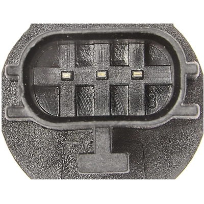 STANDARD/T-SERIES - PC464T - Crank Position Sensor pa15