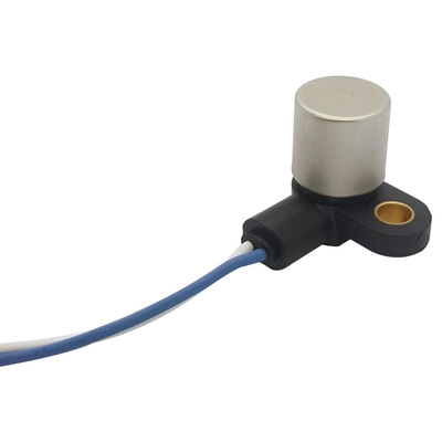 Crank Position Sensor by STANDARD/T-SERIES - PC270T pa1