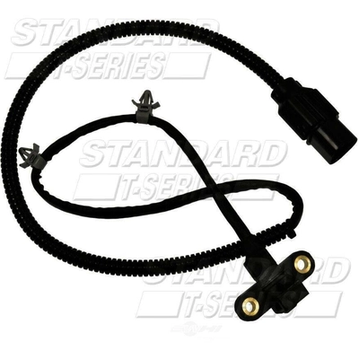 Crank Position Sensor by STANDARD/T-SERIES - PC374T pa11