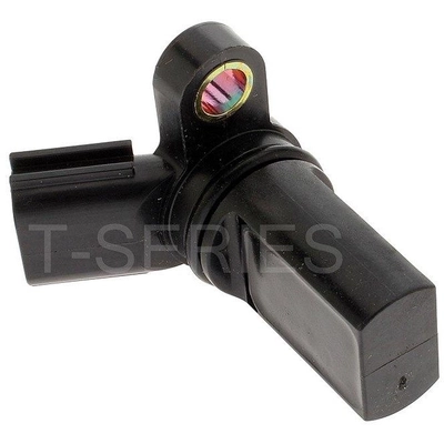 Crank Position Sensor by STANDARD/T-SERIES - PC461T pa17