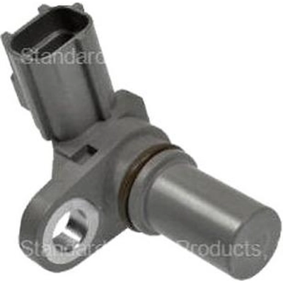 Crank Position Sensor by STANDARD/T-SERIES - PC498T pa9