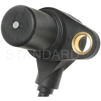 Crank Position Sensor by STANDARD/T-SERIES - PC502T pa6