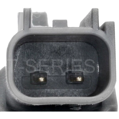 Crank Position Sensor by STANDARD/T-SERIES - PC51T pa10