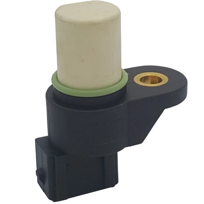 Crank Position Sensor by STANDARD/T-SERIES - PC528T pa2