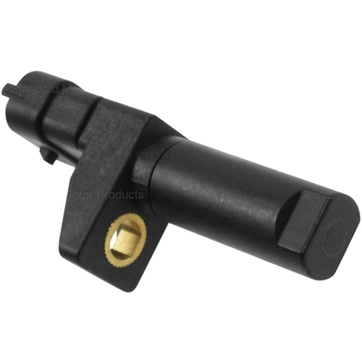 STANDARD/T-SERIES - PC738T - Crank Position Sensor pa11