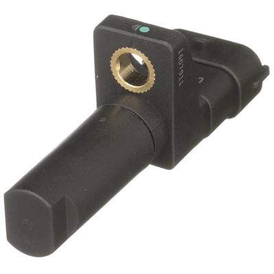 STANDARD/T-SERIES - PC738T - Crank Position Sensor pa4