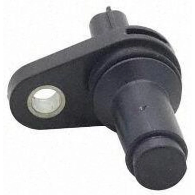 Crank Position Sensor by STANDARD/T-SERIES - PC785T pa7