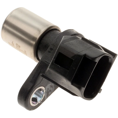 Crank Position Sensor by STANDARD/T-SERIES - PC79T pa2