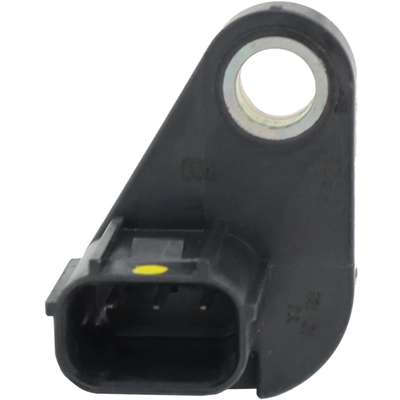 Crank Position Sensor by STANDARD/T-SERIES - PC813T pa2