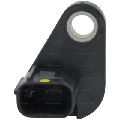 Crank Position Sensor by STANDARD/T-SERIES - PC813T pa4