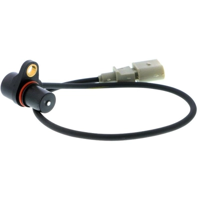 Crank Position Sensor by VEMO - V10-72-0942 pa1