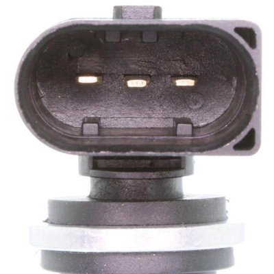 Crank Position Sensor by VEMO - V20-72-0403 pa6