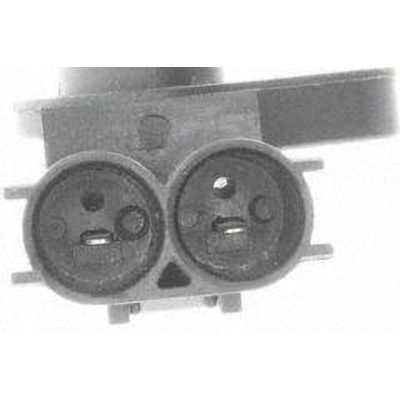 Crank Position Sensor by VEMO - V37-72-0089 pa4